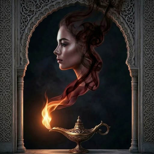 Обложка: Forbidden kind of beautiful