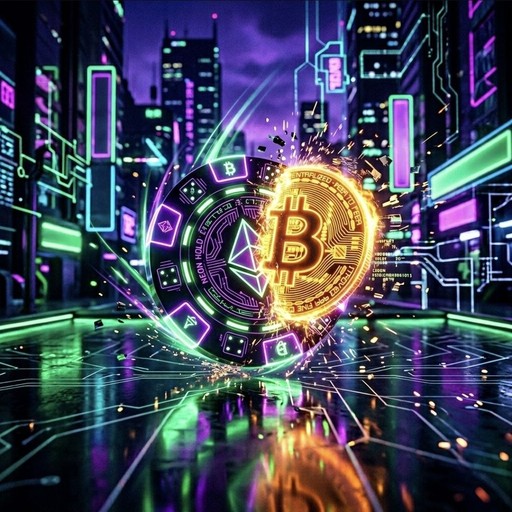 Обложка: Status All In (english version)